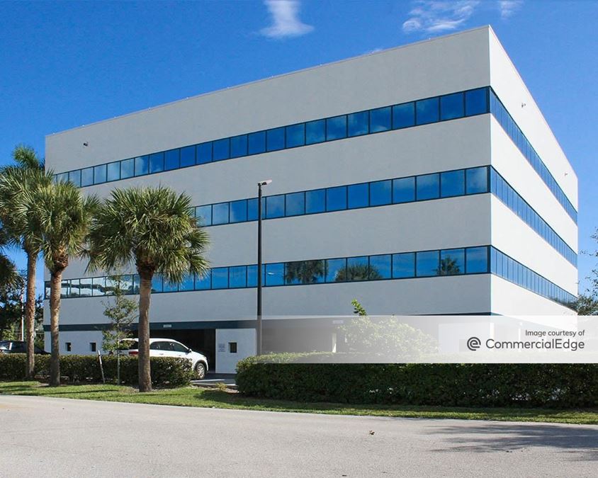 1070 East Indiantown Road, Jupiter, FL CommercialSearch