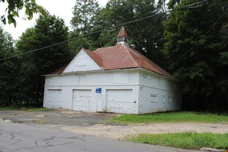 VacantLand space for Sale at 161 Meadow St in Winsted