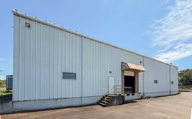 148 41st Ave SE, Albany, OR