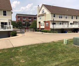 5354 Delmar Court