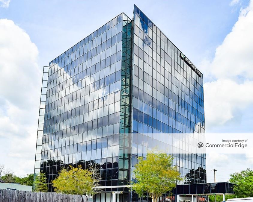 Pinhook Tower 2014 West Pinhook Road, Lafayette, LA CommercialSearch