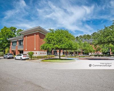 CEO - Pleasant Executive Offices