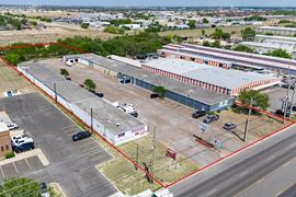 100% Occupied | Month-to-Month | Value Add