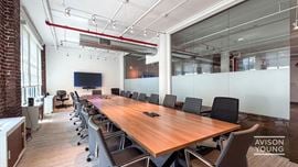 416 West 13th Street