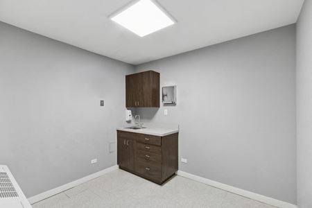 315-407-408 Space Photo Gallery 10