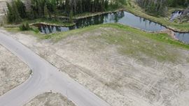Piper Creek - Plan 1523828 Block 1 Lot 3