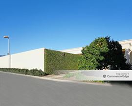 80 & 82 Coromar Drive