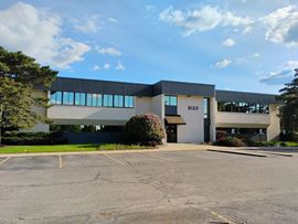 5123 W St Joe Hwy