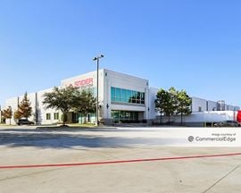 Prologis Northpark - Building 6