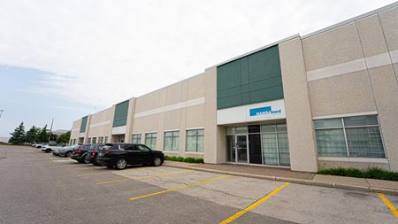 5-6-2830 Space Photo Gallery 2