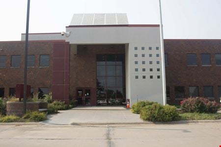 Office space for Rent at 340 Victory Ln in Lincoln