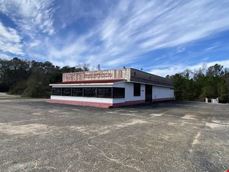 Unassigned space for Sale at 3106 S. Alabama Ave. in Monroeville
