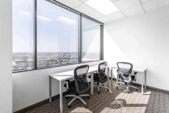 Centerpointe