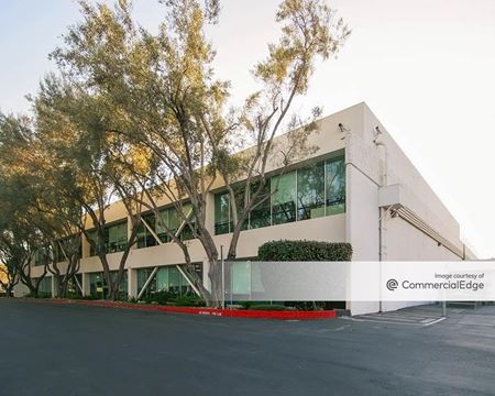 Office space for Rent at 550 Broadway in Redwood City