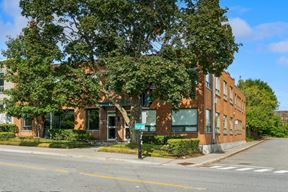 5525 Upper-Lachine
