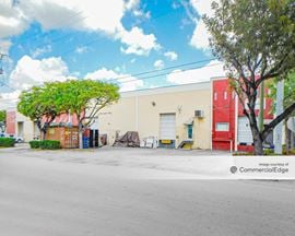 3051 NW 75th Avenue