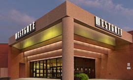 Westgate Mall