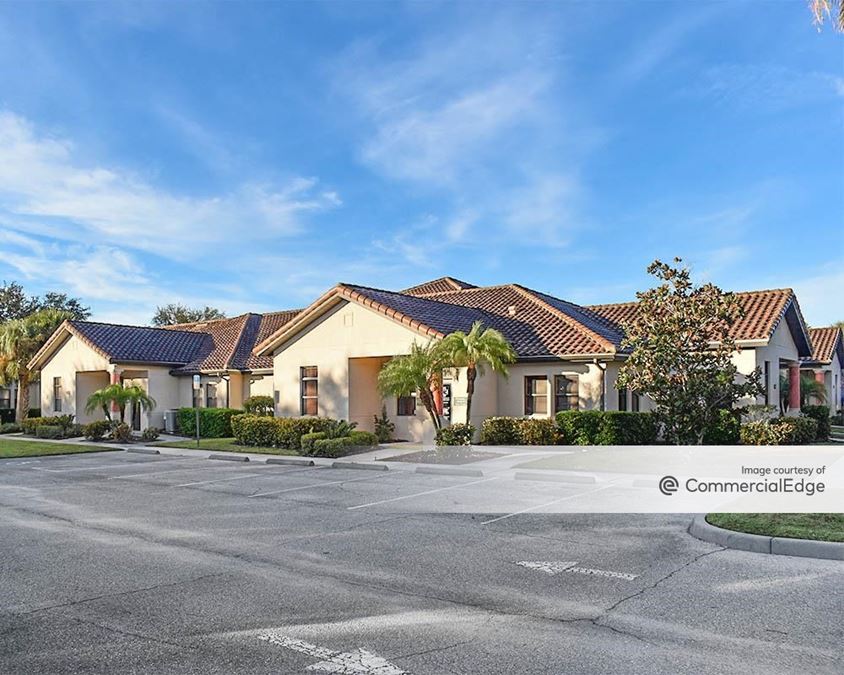 421 Commercial Court Venice FL 34292 CommercialCafe com 421 Commercial Court Venice FL 34292 CommercialCafe com