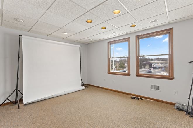 410 Ramapo Valley Road