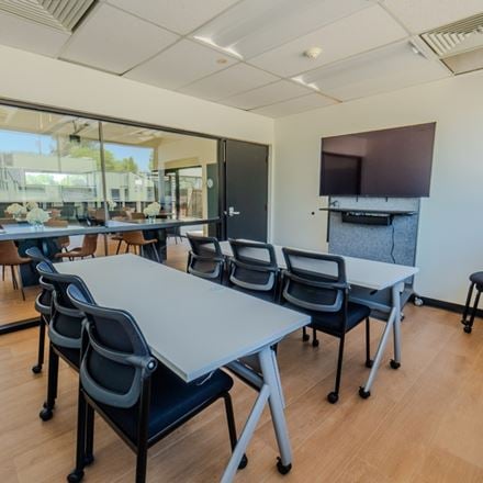 Horizons Cowork