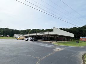 4417 Pinson Valley Parkway