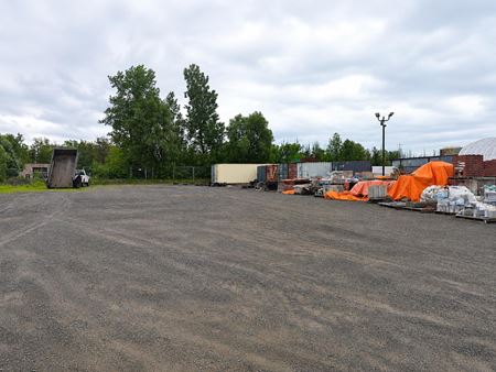 Other space for Rent at 2591 Del Zotto Avenue in Ottawa