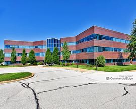 13075 Manchester Road