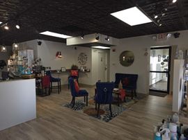 1291 Worcester Rd