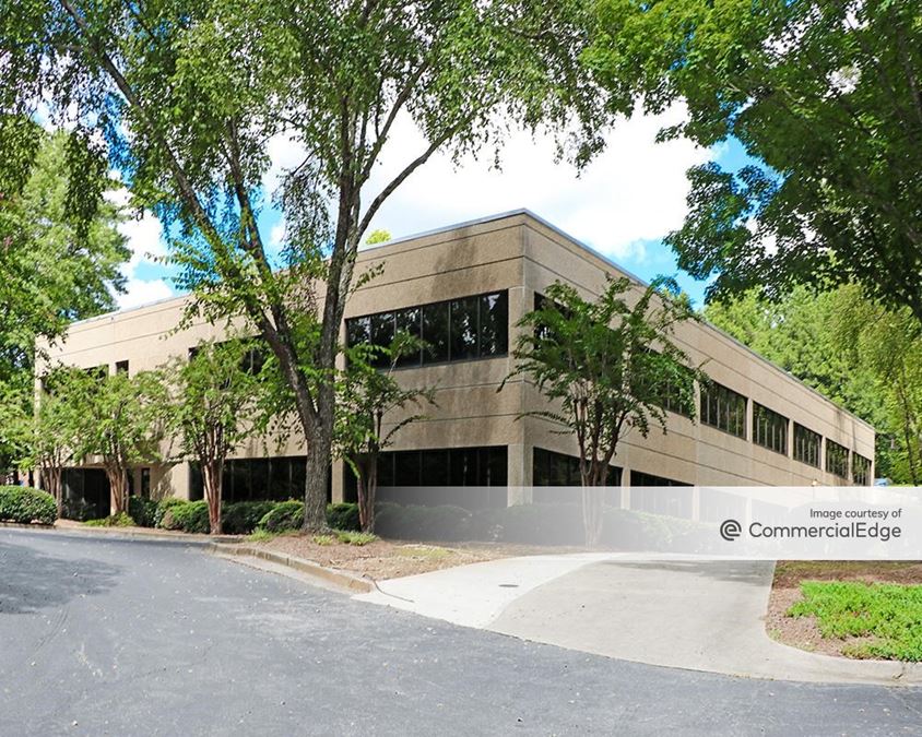 2000 Lake Park Drive SE, Smyrna, GA 30080