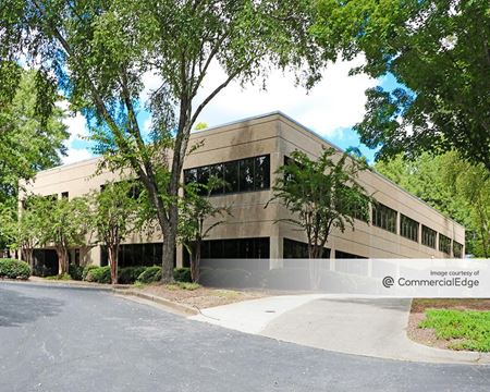 Office space for Rent at 2000 Lake Park Drive SE in Smyrna