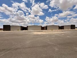 9930 West Highway 80 East