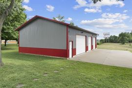1512 Old Saint Marys Rd