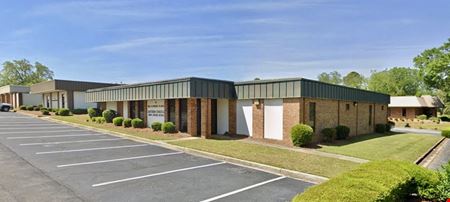 Photo of commercial space at 2400 Bellevue Rd in Dublin
