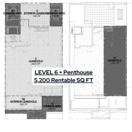 124-132 E 124th St