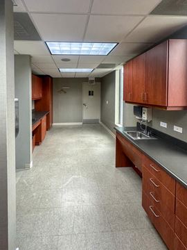 Medical Office Space For Lease | Lincoln Park
