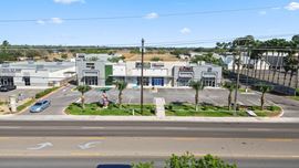 2104 S. McColl Rd.