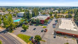 Medical/Office Space Available