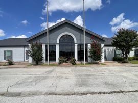 Summit Centre - 9,596 SF Value Add Owner User Opportunity The Colony