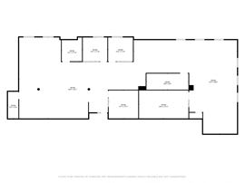 266 N Main St