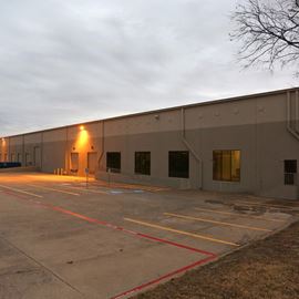 2131 - Coppell