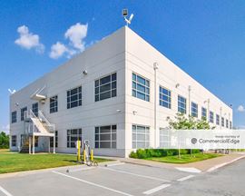 6101 West Plano Pkwy
