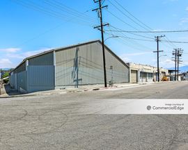 1520 N. Ditman Ave.
