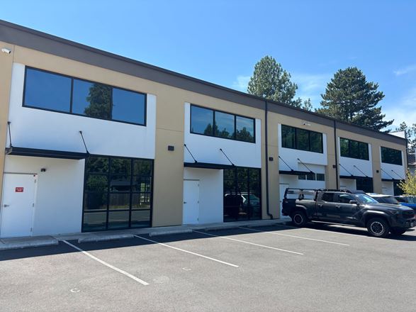 Fully Turnkey Restaurant/Lounge Opportunity