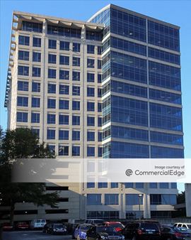 3348 Peachtree