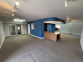 5604 W. 41st Street