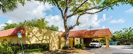 Owner-User Medical Office Building for Sale or Lease