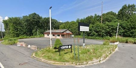 Retail space for Sale at 469 State Route 940 in White Haven