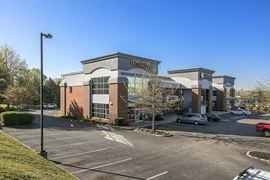 1143 Oak Ridge Tpke #212