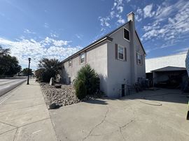 119 N 2nd St