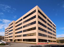 720 North Post Oak Road
